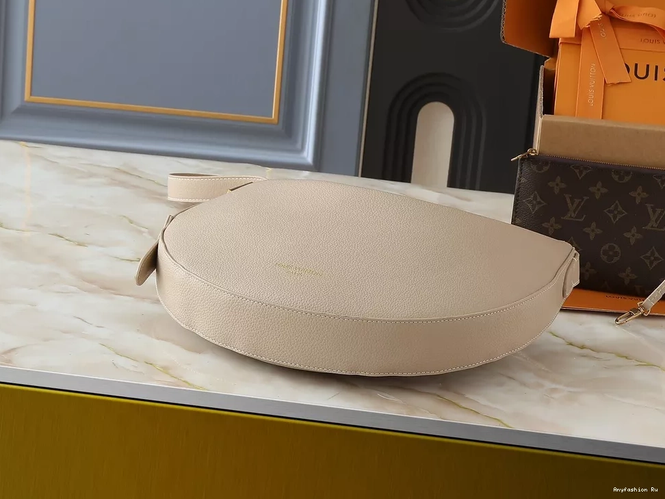 Vuitton Popular For Women Bags 8920 Messenger Louis 0328